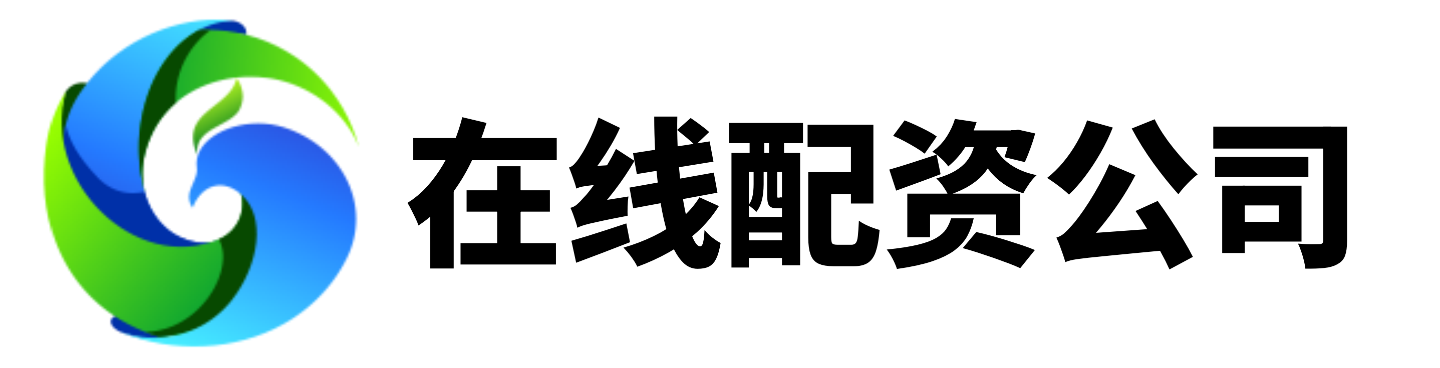 诚信双盈