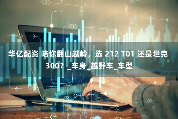 华亿配资 陪你翻山越岭，选 212 T01 还是坦克 300？_车身_越野车_车型